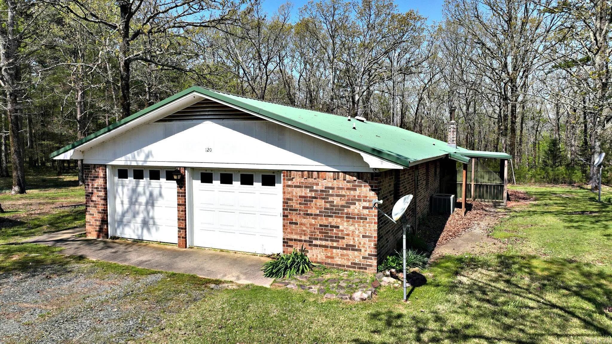 Property at 120  Paw lane - Image 5