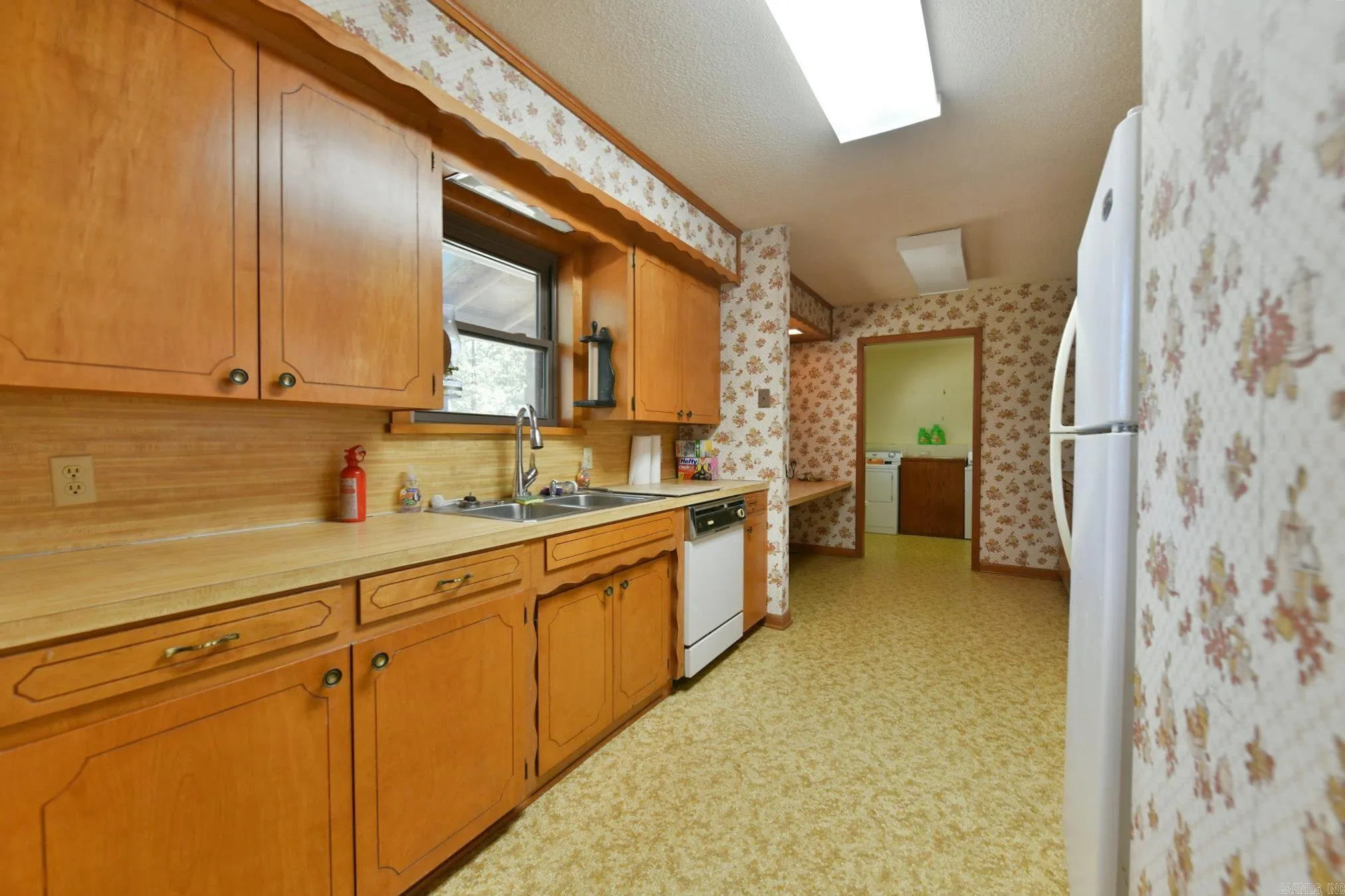Property at 120  Paw lane - Image 13