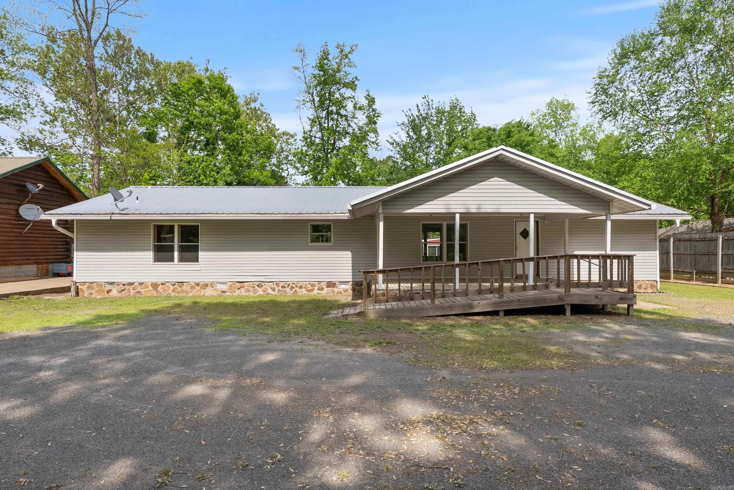 Property at 514  Valley - Image 2