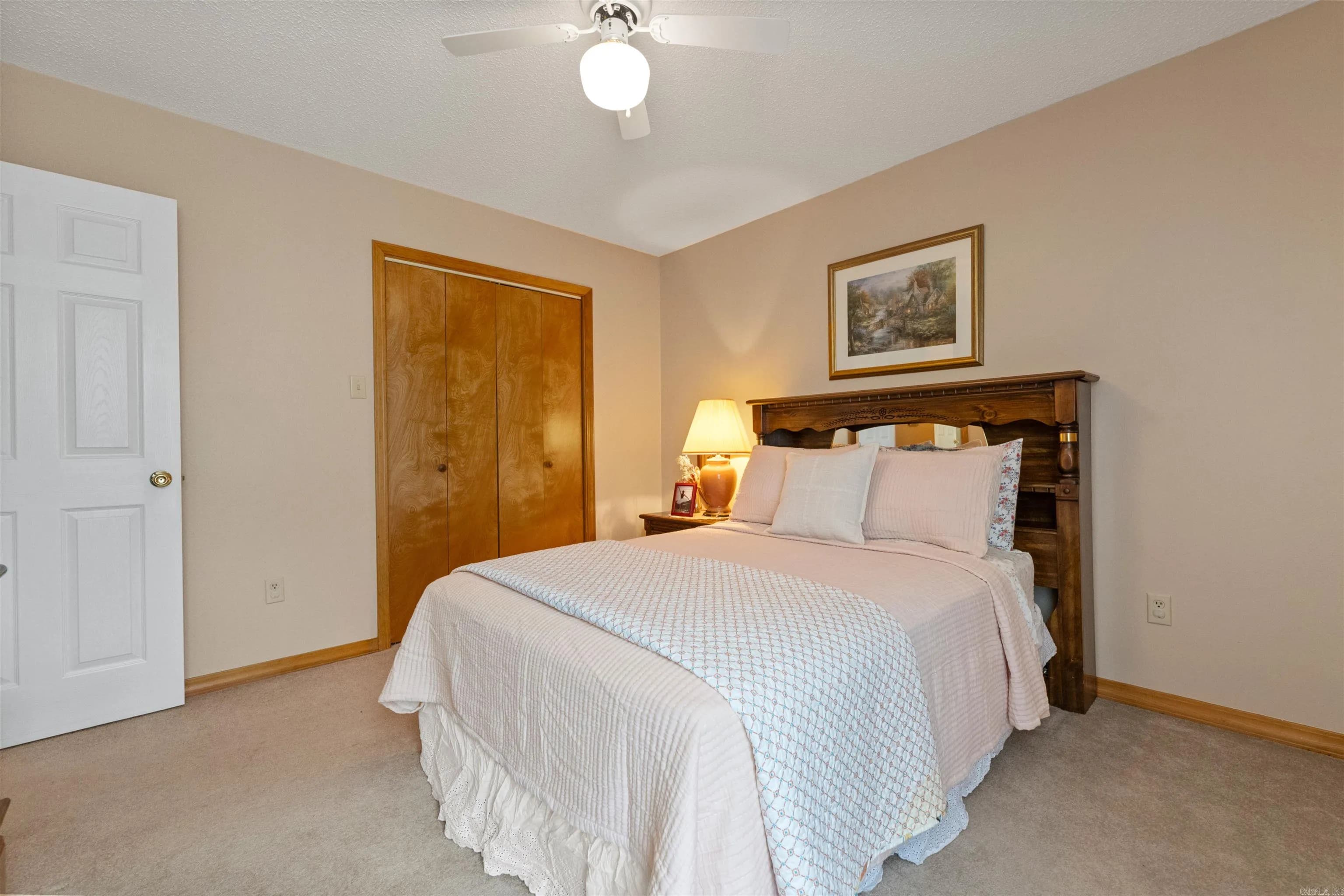 Property at 5  Lamar - Image 23