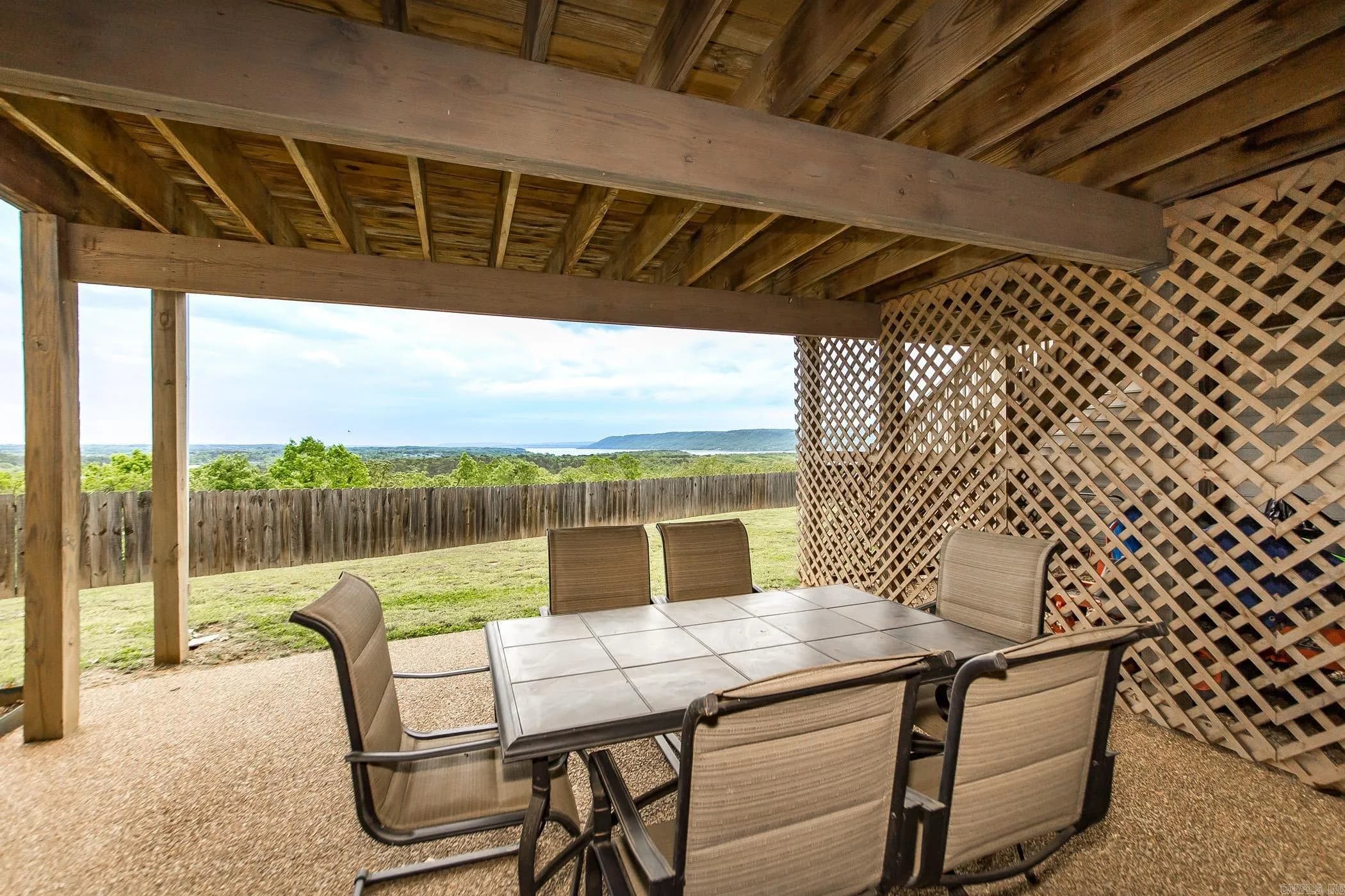 Property at 184  Lake pointe - Image 34