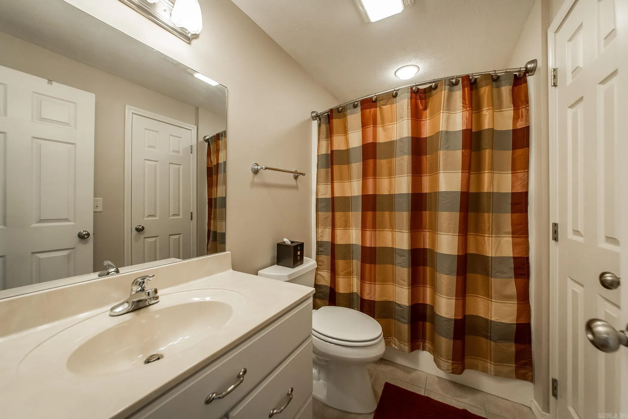 Property at 184  Lake pointe - Image 27