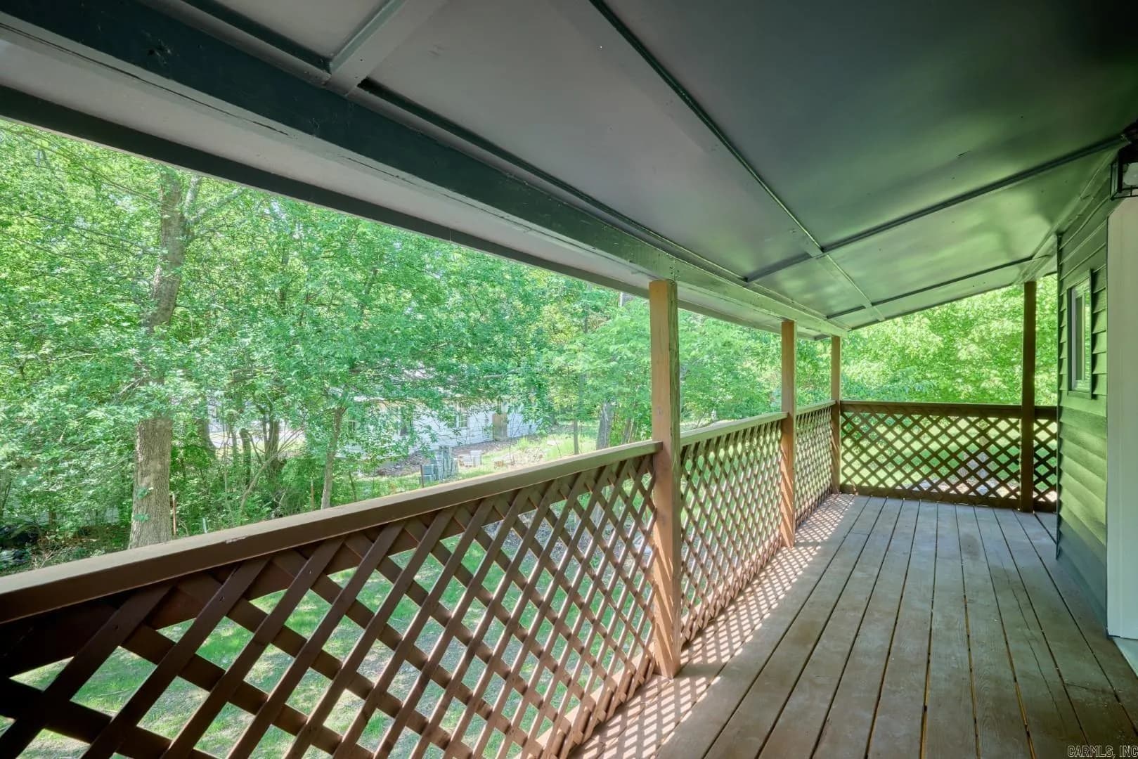 Property at 121  Mccafferty street - Image 20