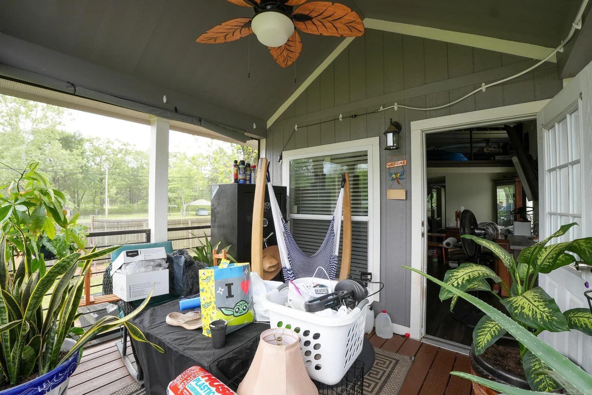 Property at 5503  Taril - Image 14