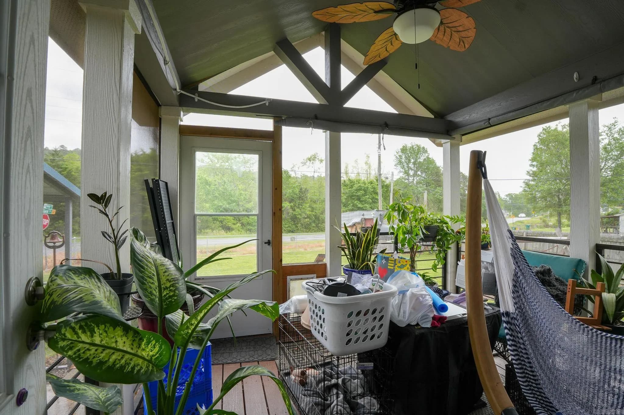 Property at 5503  Taril - Image 15