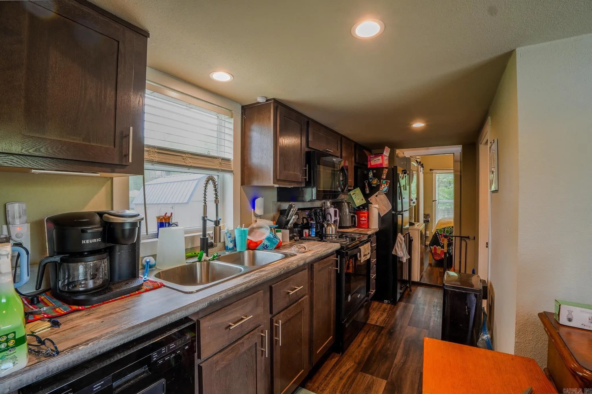 Property at 5503  Taril - Image 19