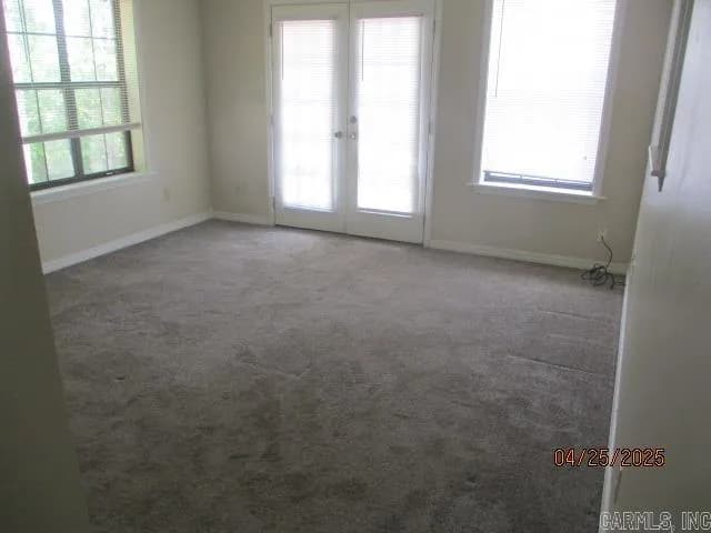Property at 59  Ridgeside dr - Image 22