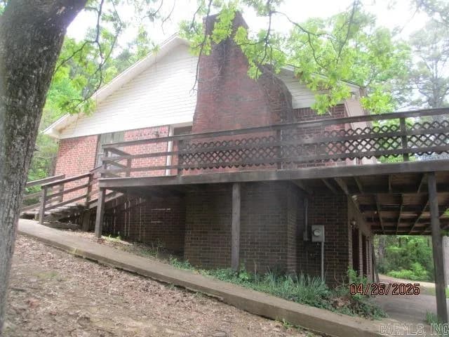 Property at 59  Ridgeside dr - Image 1