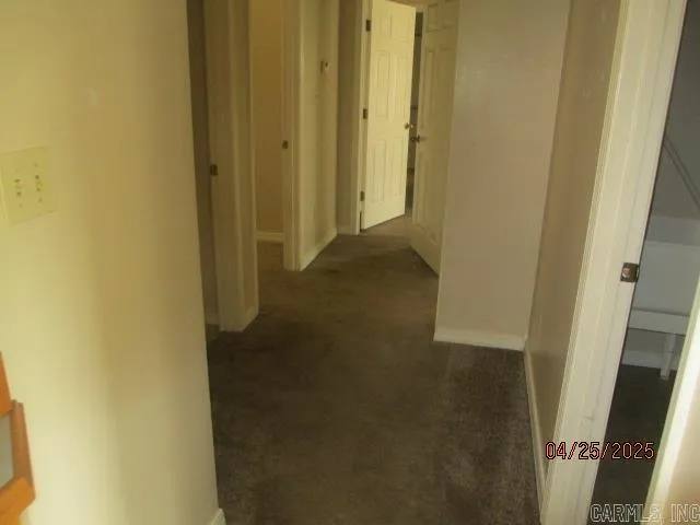 Property at 59  Ridgeside dr - Image 15