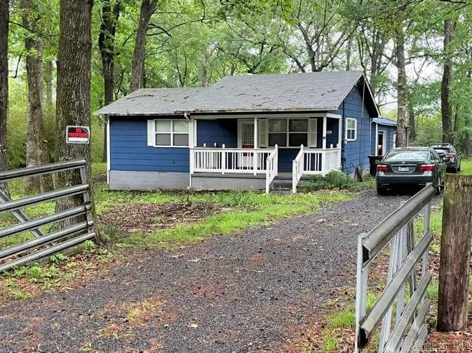 Property at 71  Angel - Image 1