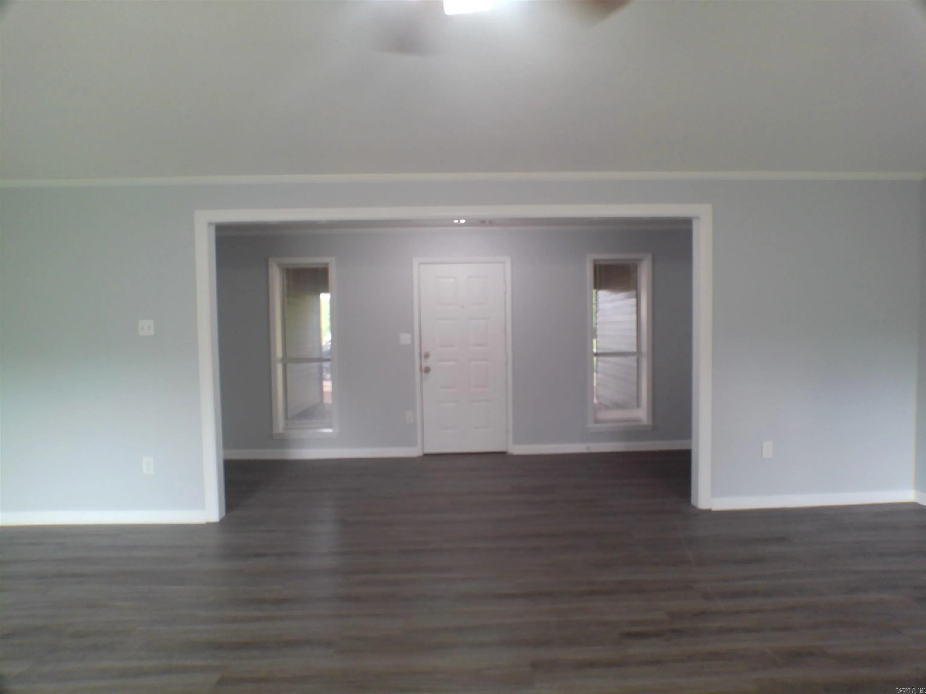 Property at 712  Oak manor - Image 2