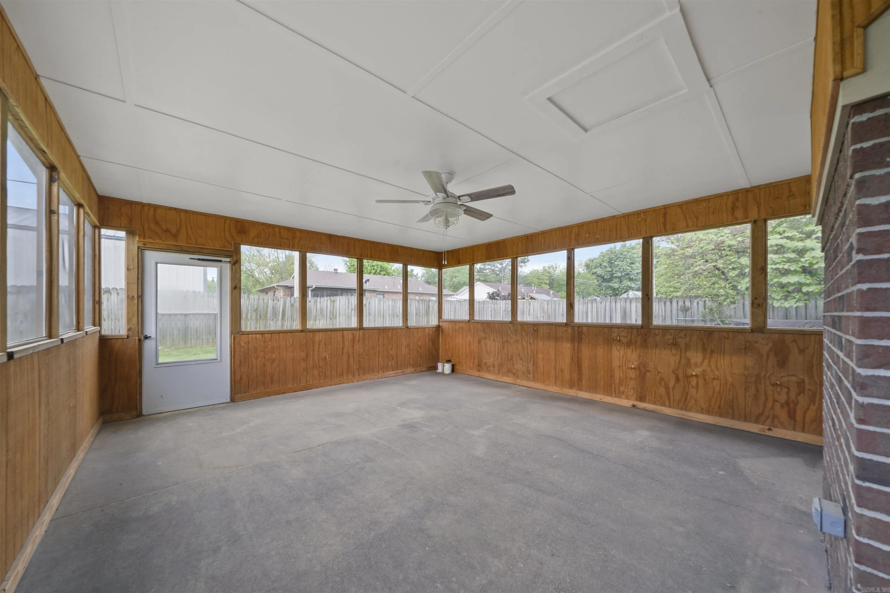Property at 2405  Audley bolton - Image 24