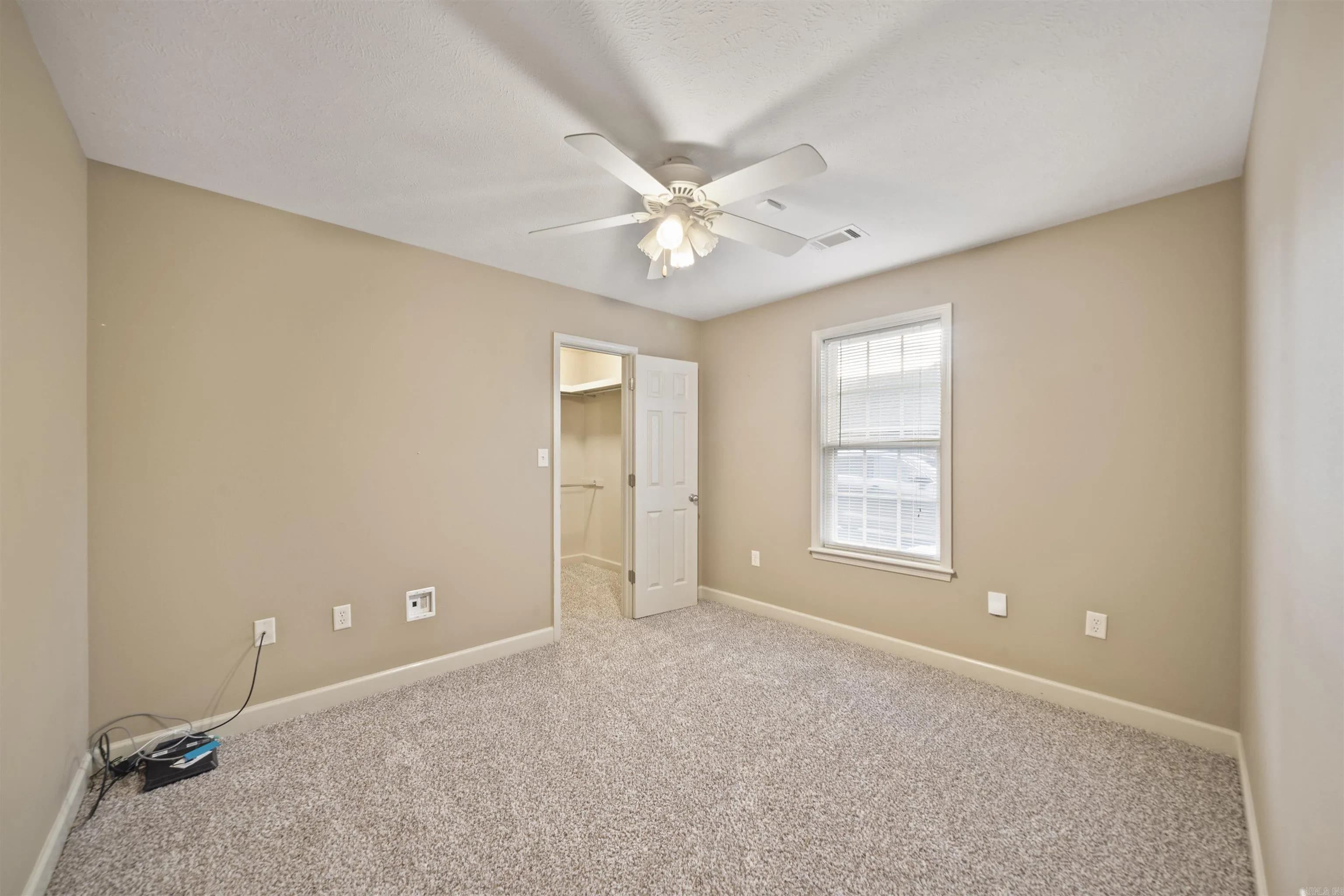 Property at 2405  Audley bolton - Image 12