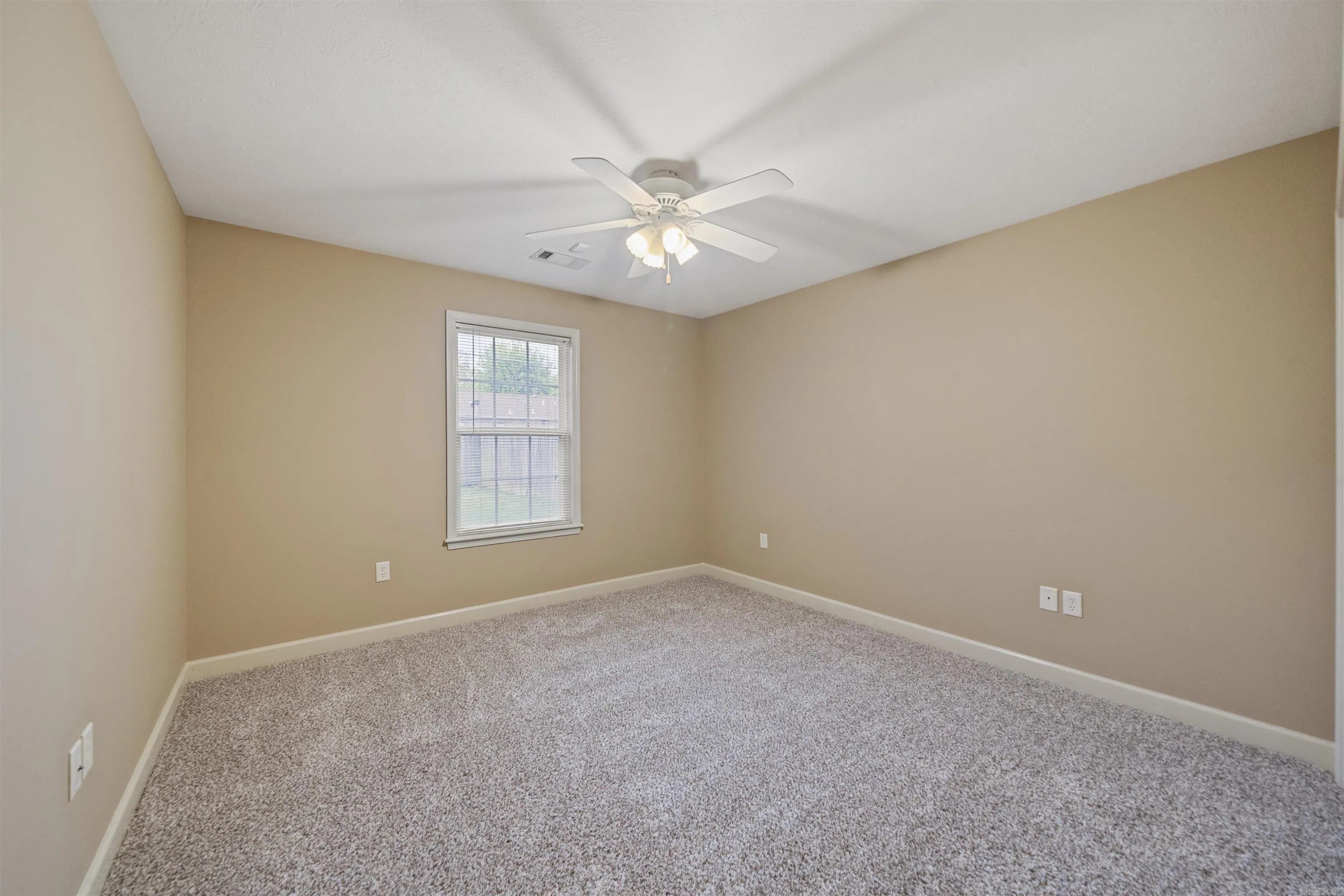 Property at 2405  Audley bolton - Image 21