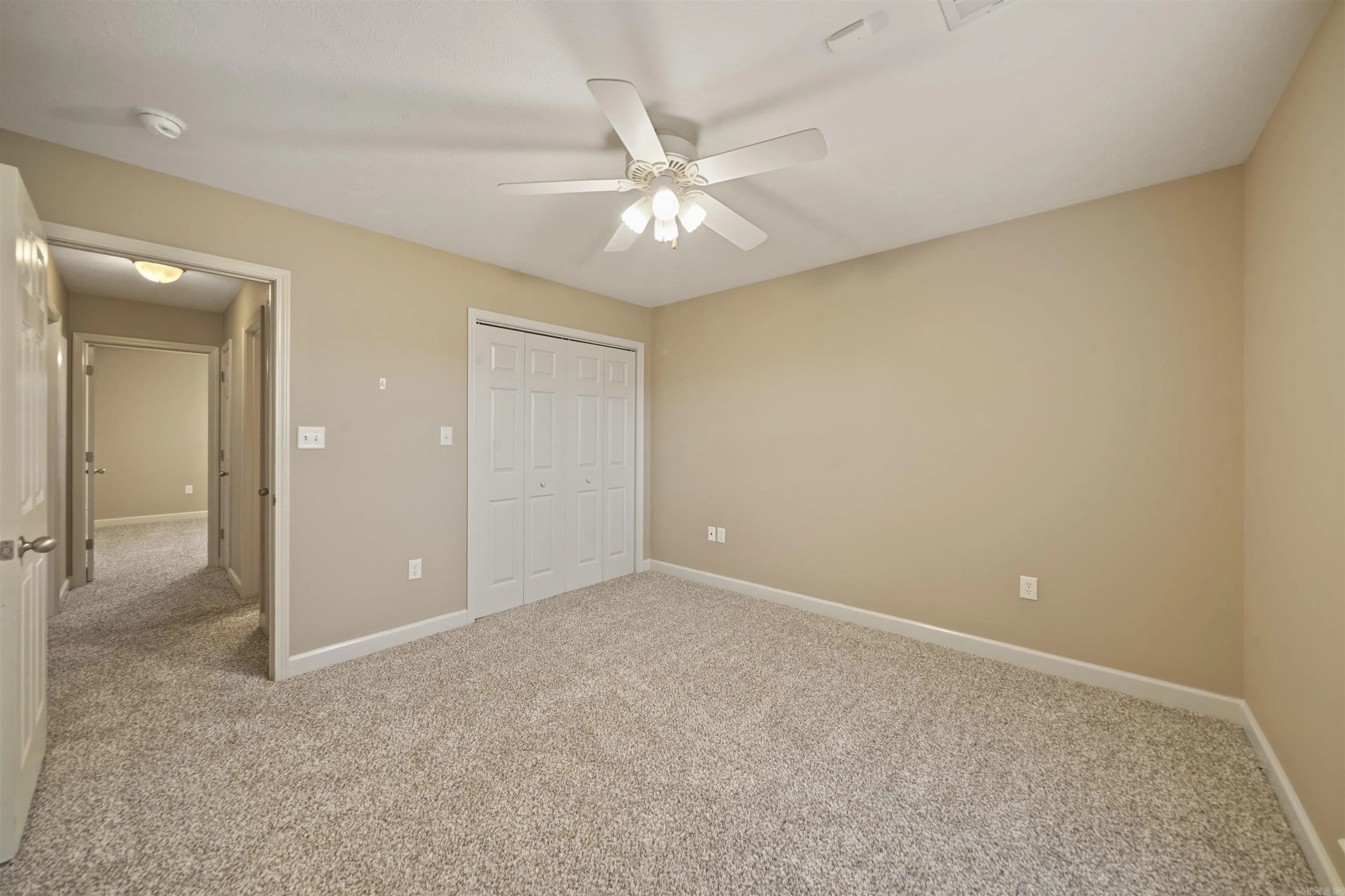 Property at 2405  Audley bolton - Image 19