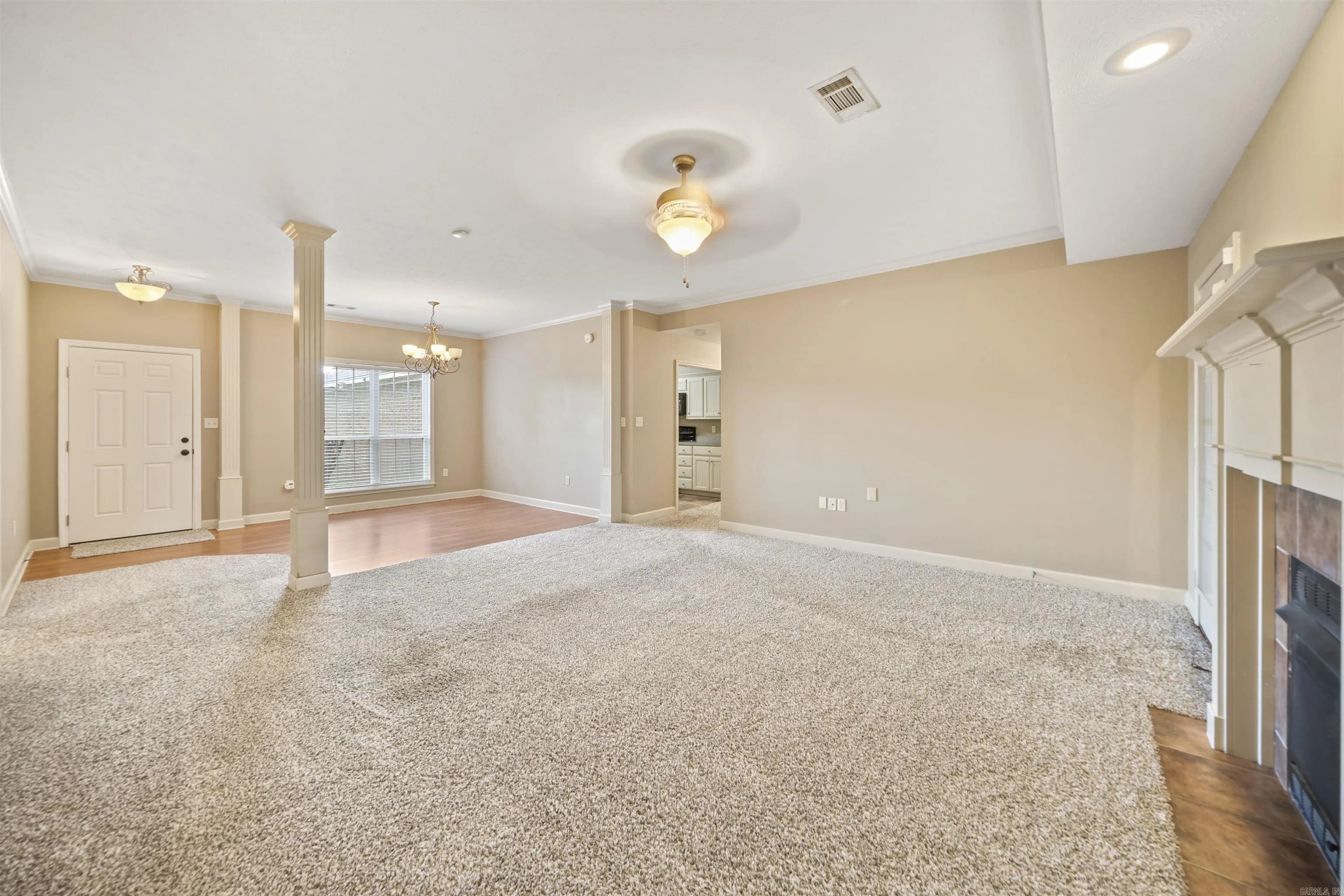 Property at 2405  Audley bolton - Image 15
