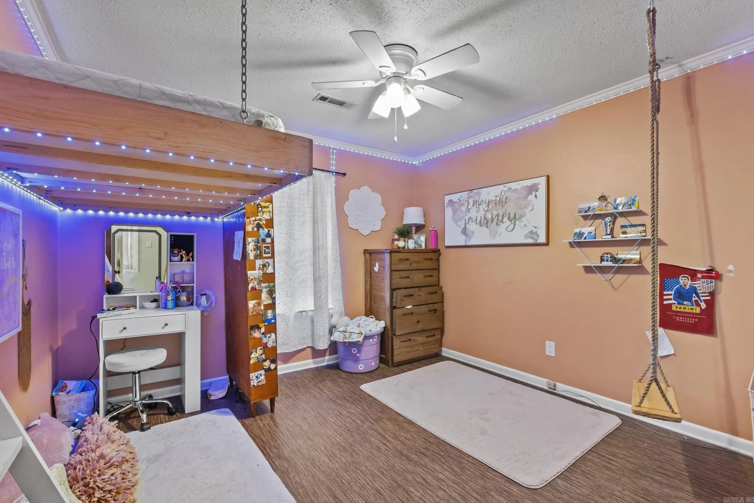 Property at 1600  Beresford - Image 26