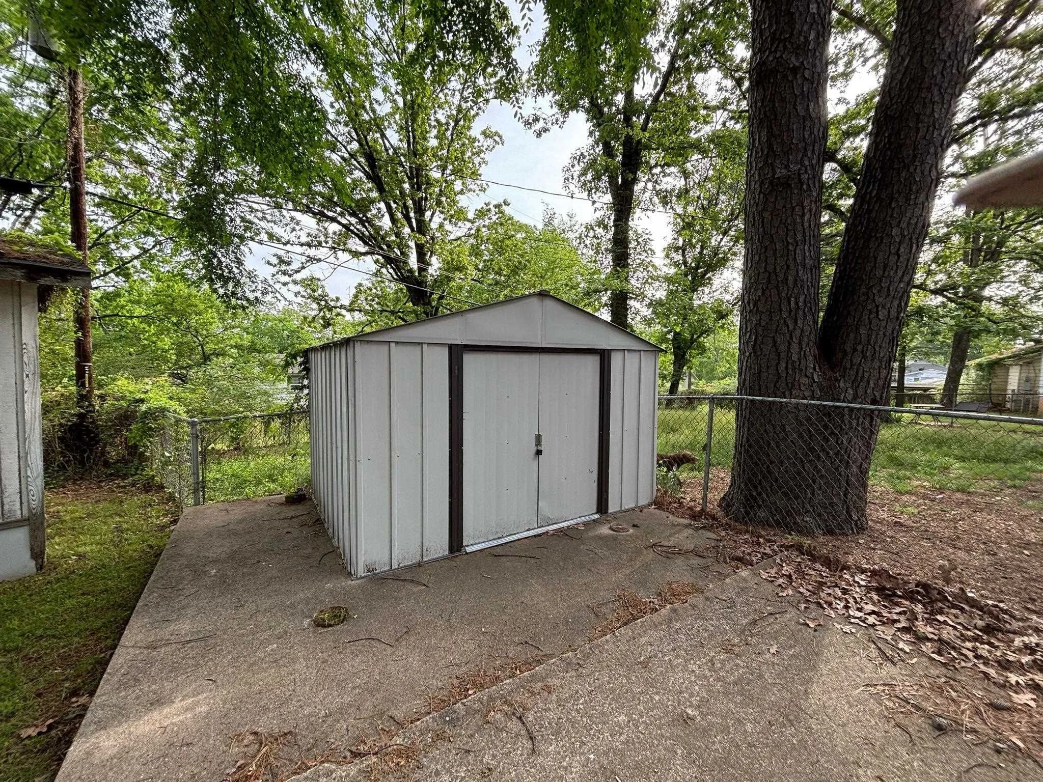 Property at 1811 W 35th - Image 3