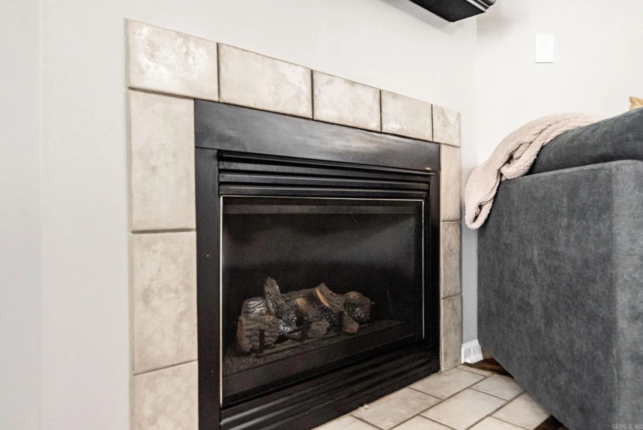 Property at 12930  Westglen - Image 11