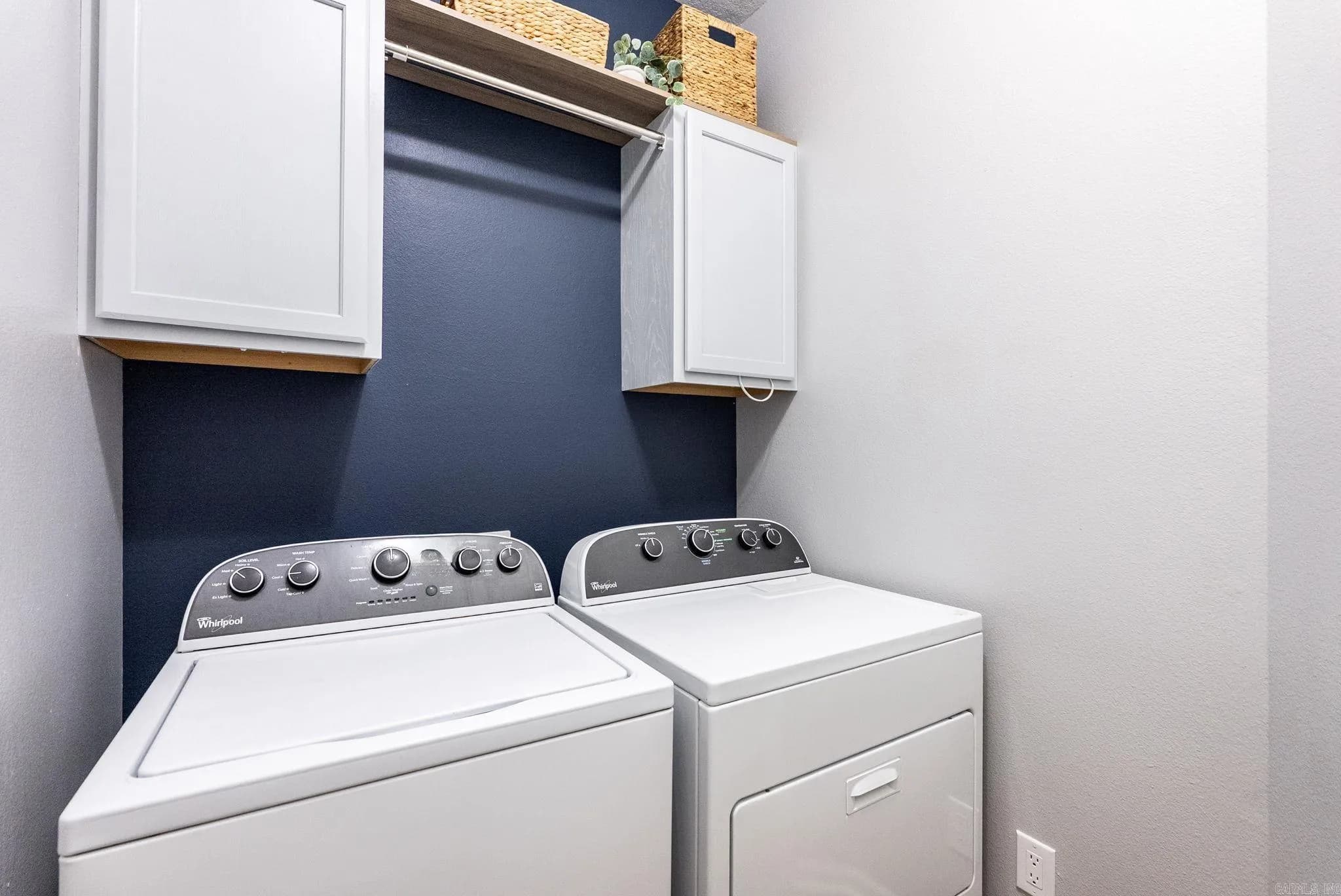 Property at 12930  Westglen - Image 29