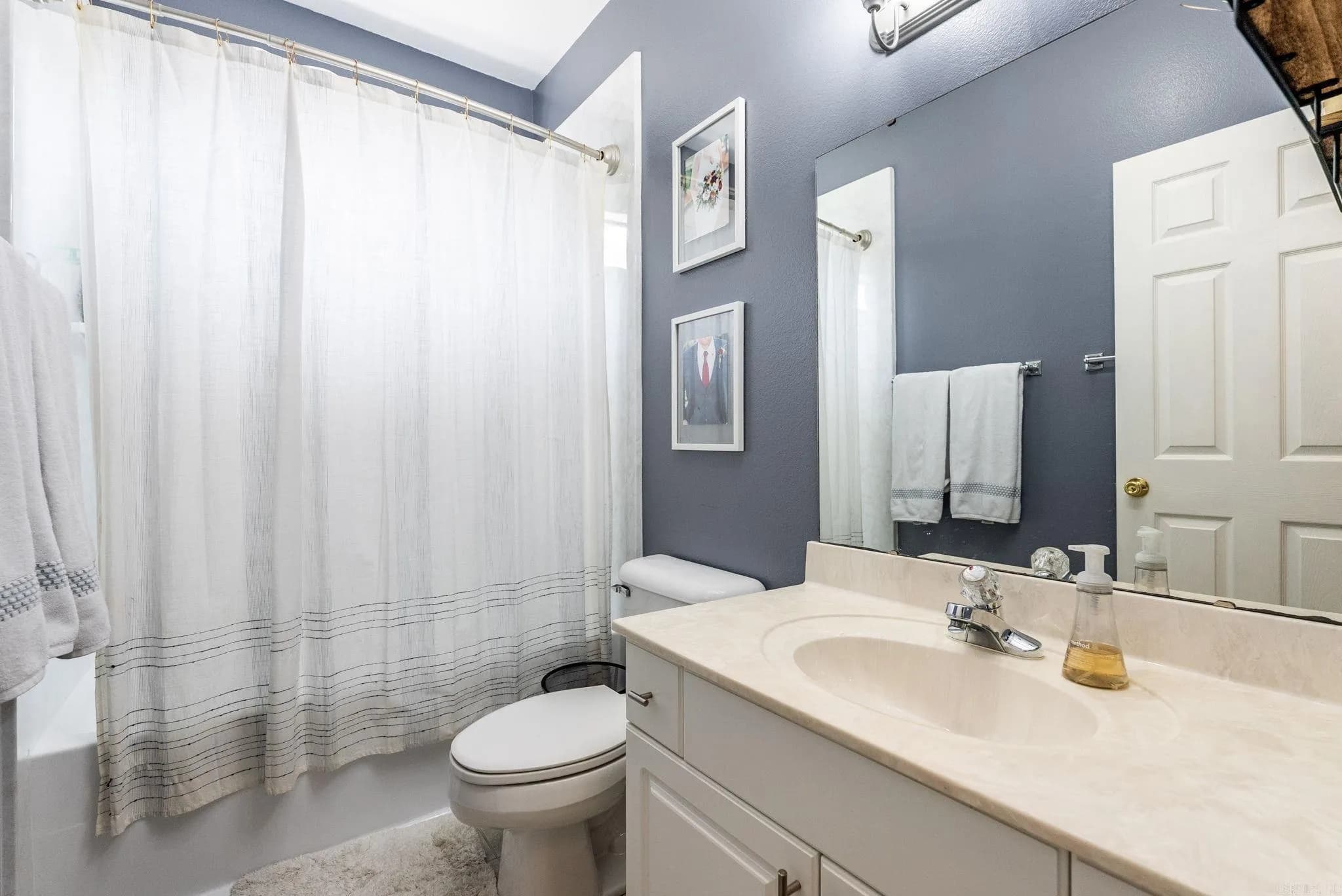 Property at 12930  Westglen - Image 26
