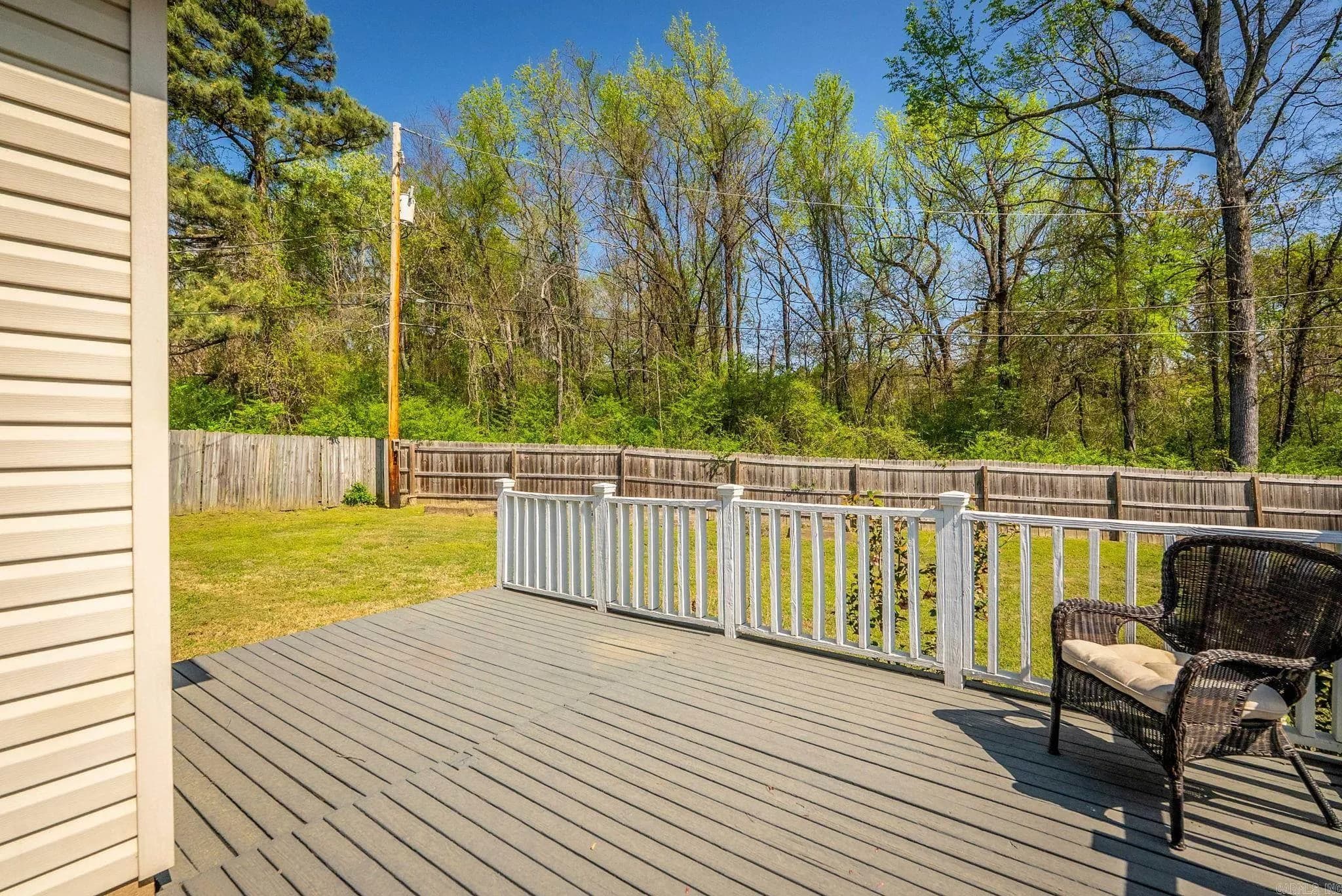 Property at 12930  Westglen - Image 33