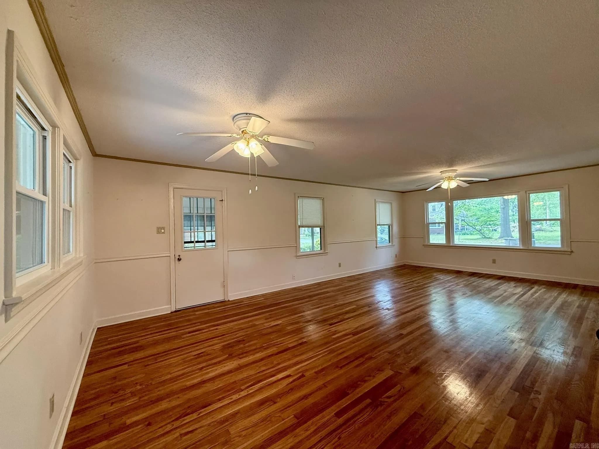 Property at 1307 E Forrest - Image 5