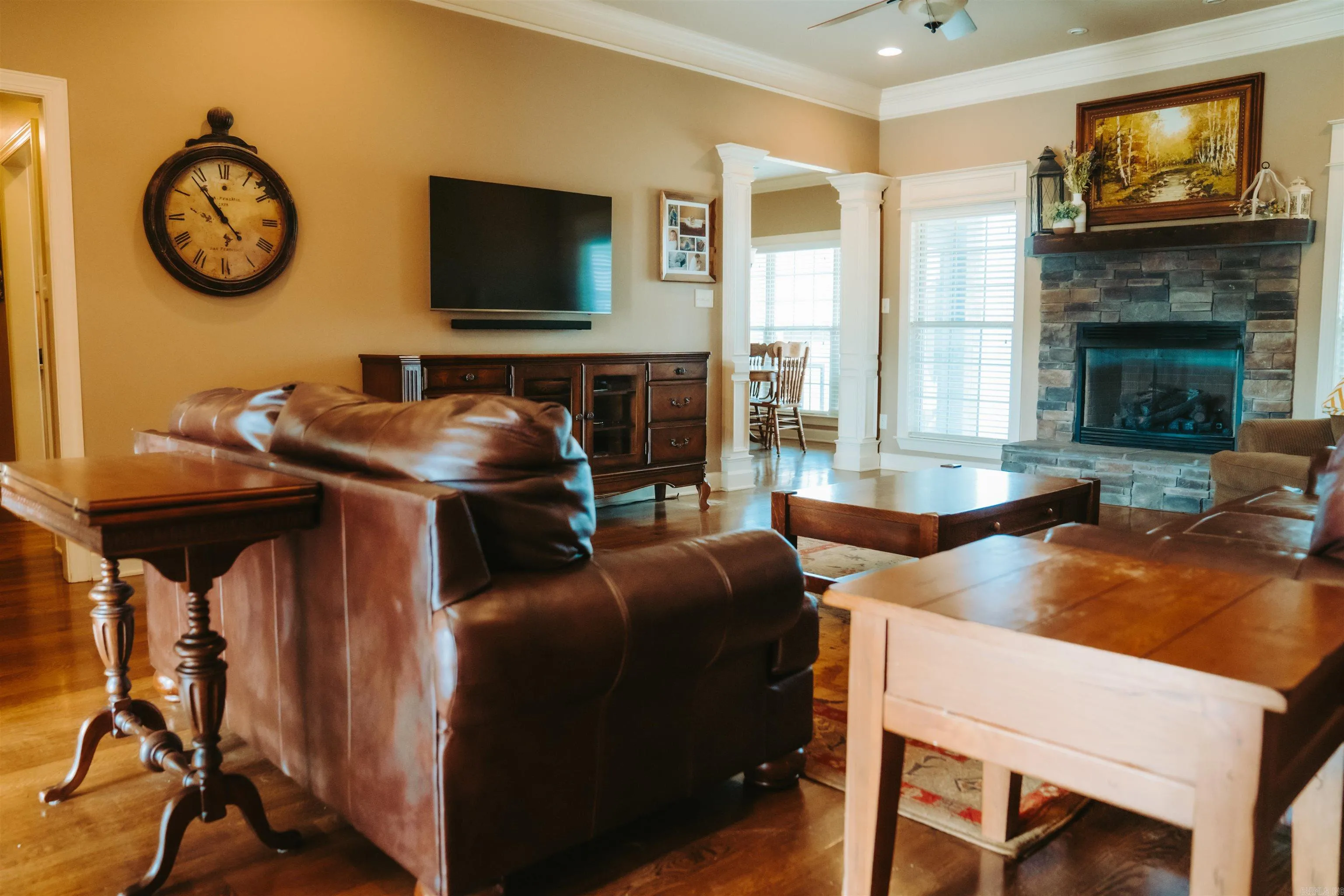 Property at 1060  Wheatland - Image 4
