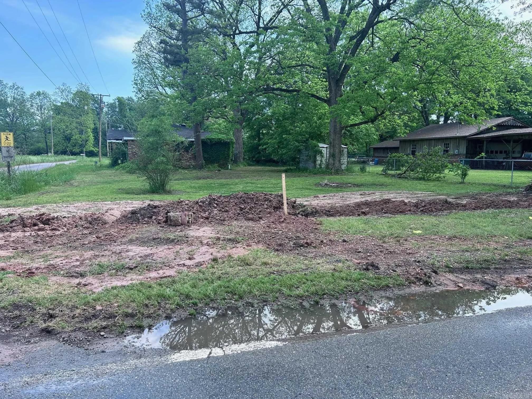 Property at 117 W Main - Image 1