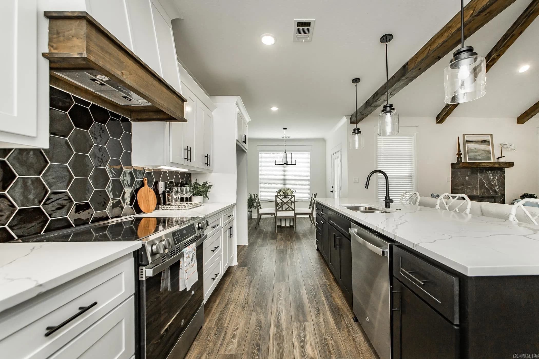 Property at 28  Denali - Image 11