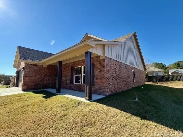 Property at 237  Fox chase - Image 23