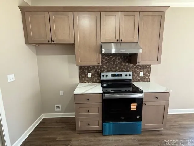 Property at 237  Fox chase - Image 8