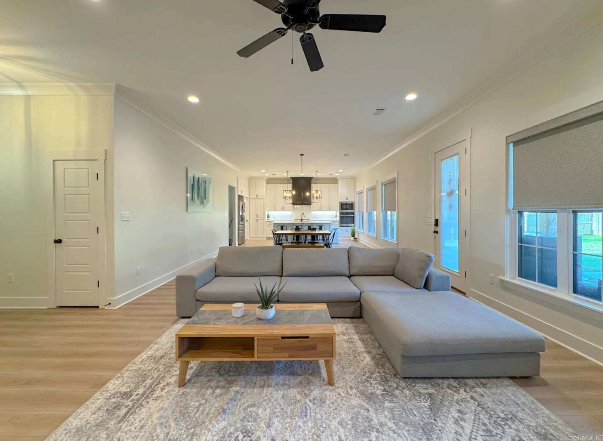 Property at 1475  Ronnie weaver - Image 7