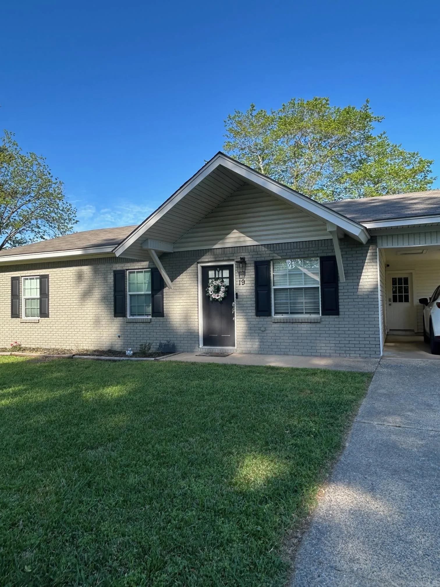 Property at 19  Pheasant run - Image 4