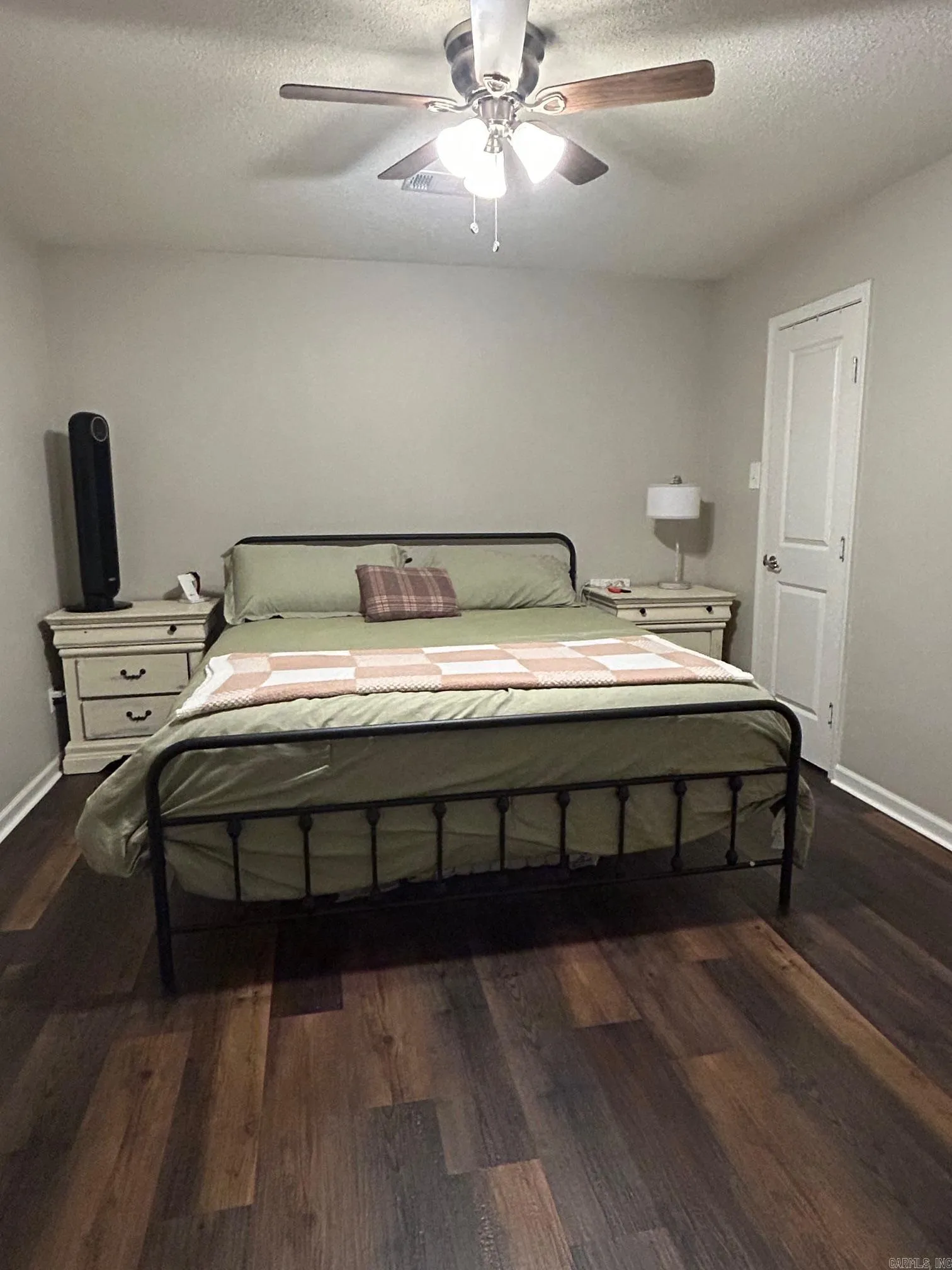Property at 19  Pheasant run - Image 29