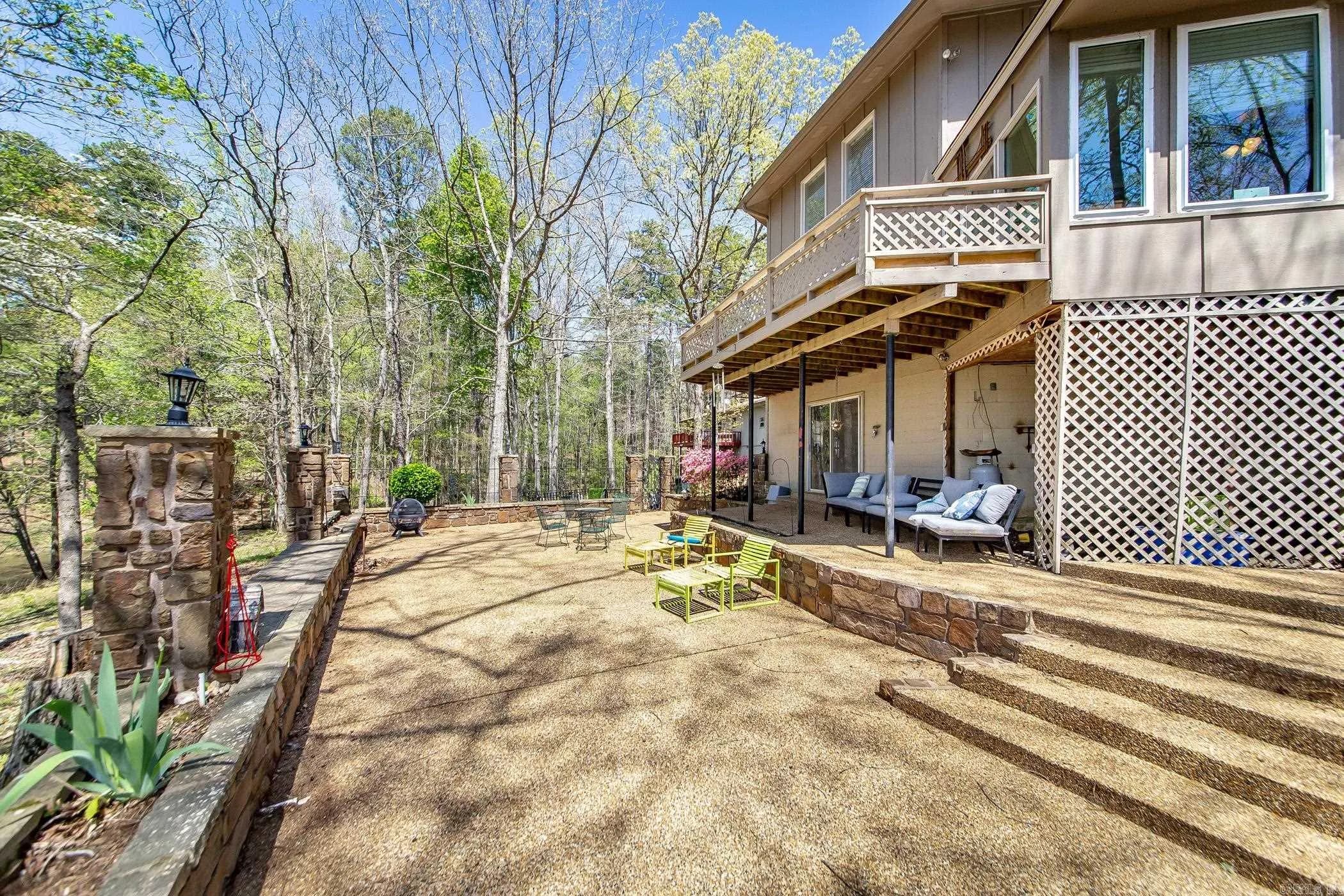 Property at 21  La granja - Image 5