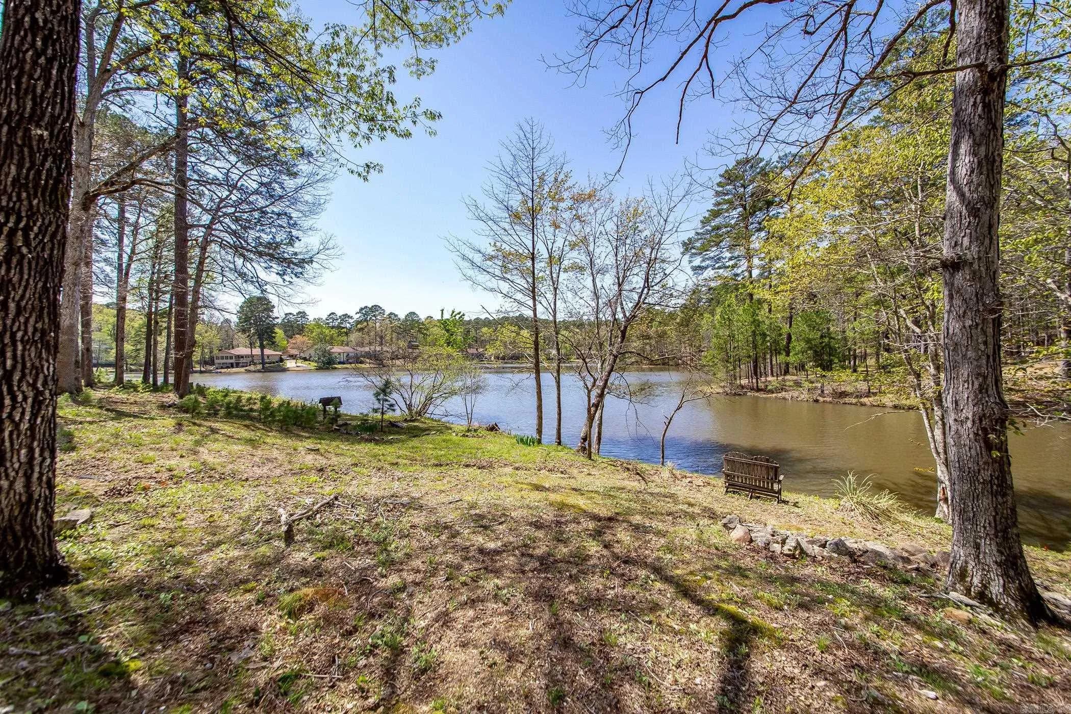 Property at 21  La granja - Image 3