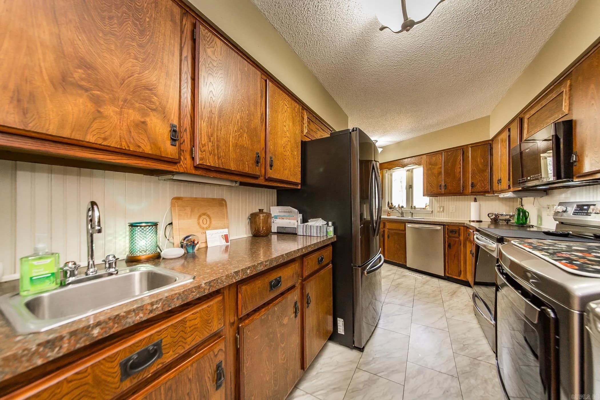 Property at 21  La granja - Image 18