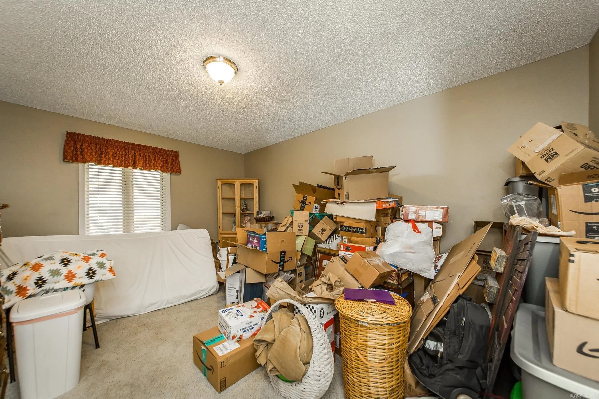 Property at 21  La granja - Image 33