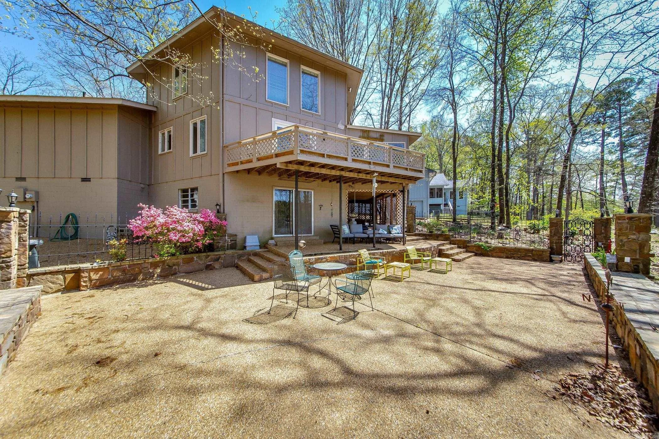Property at 21  La granja - Image 4
