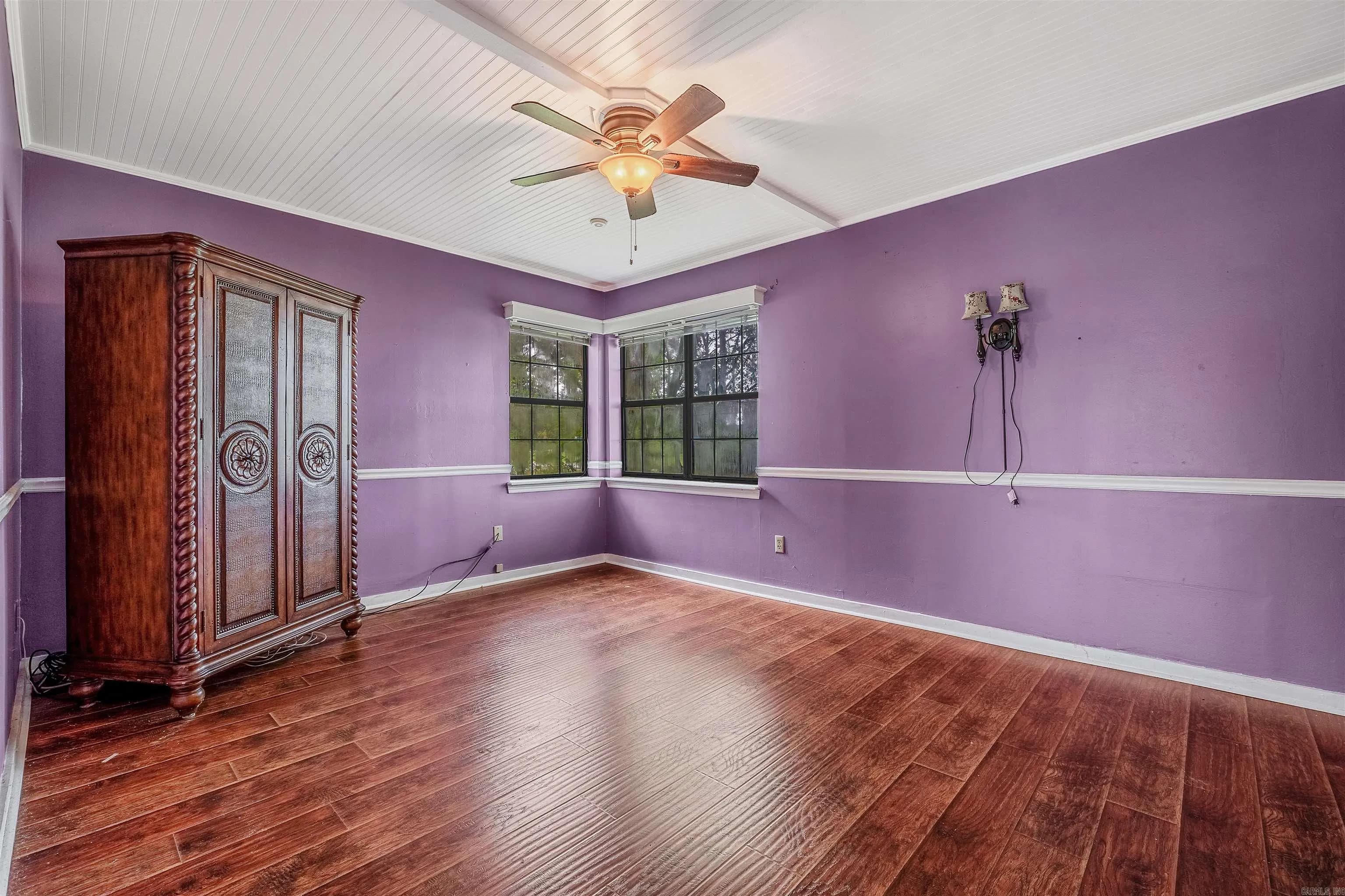 Property at 9066  Ar hwy 319 - Image 19