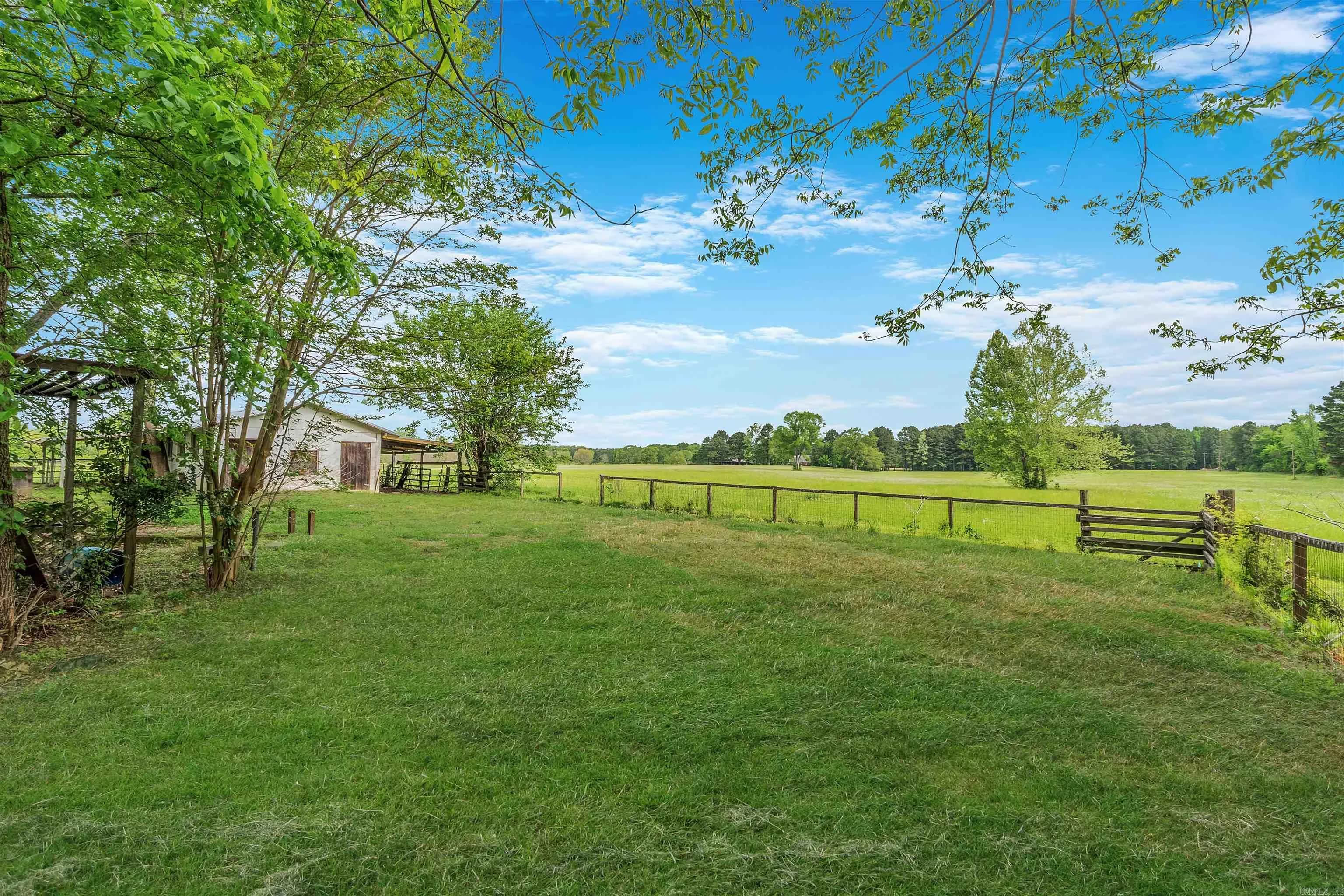 Property at 9066  Ar hwy 319 - Image 30