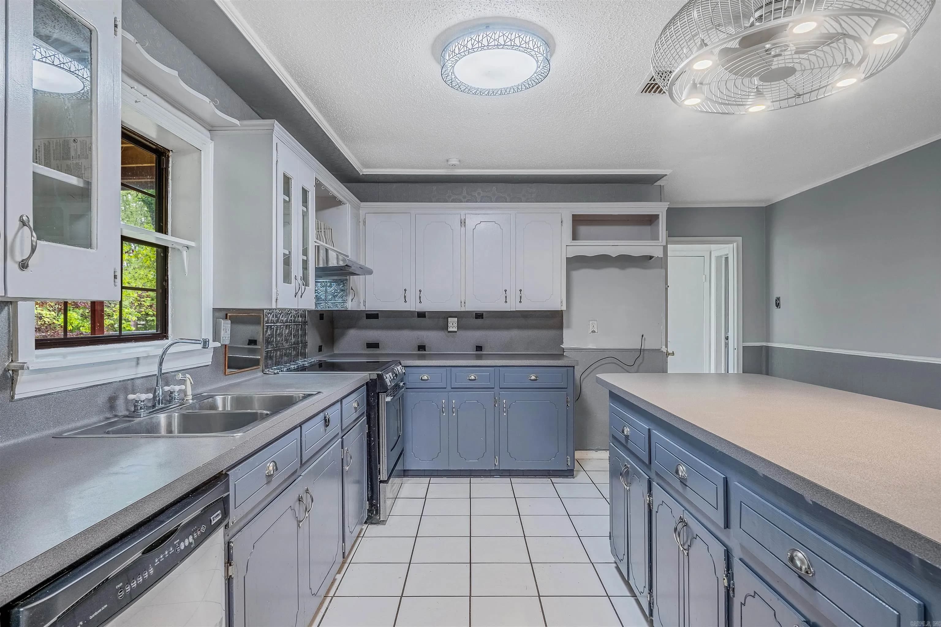 Property at 9066  Ar hwy 319 - Image 6