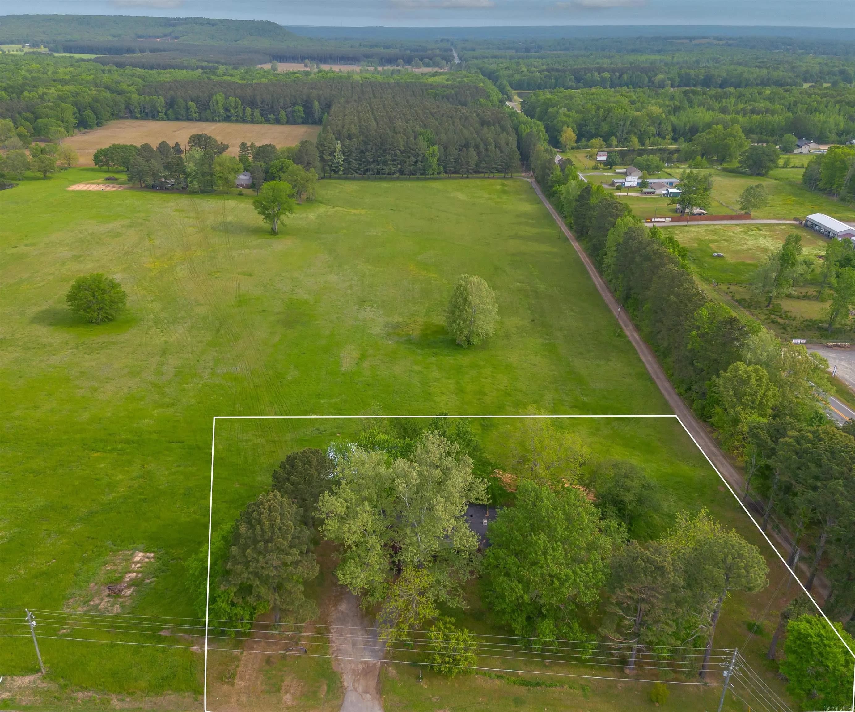 Property at 9066  Ar hwy 319 - Image 37