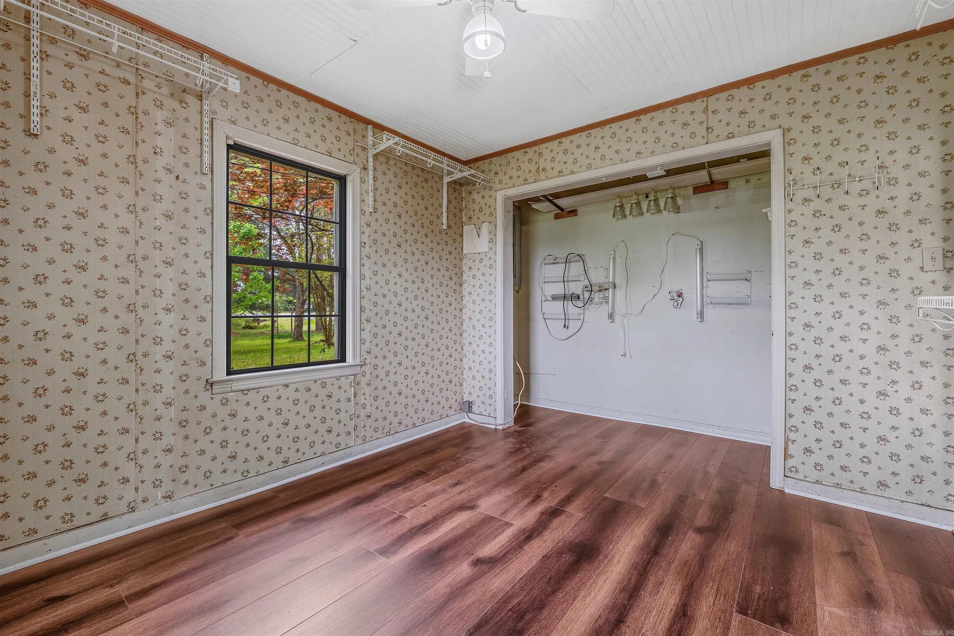 Property at 9066  Ar hwy 319 - Image 24