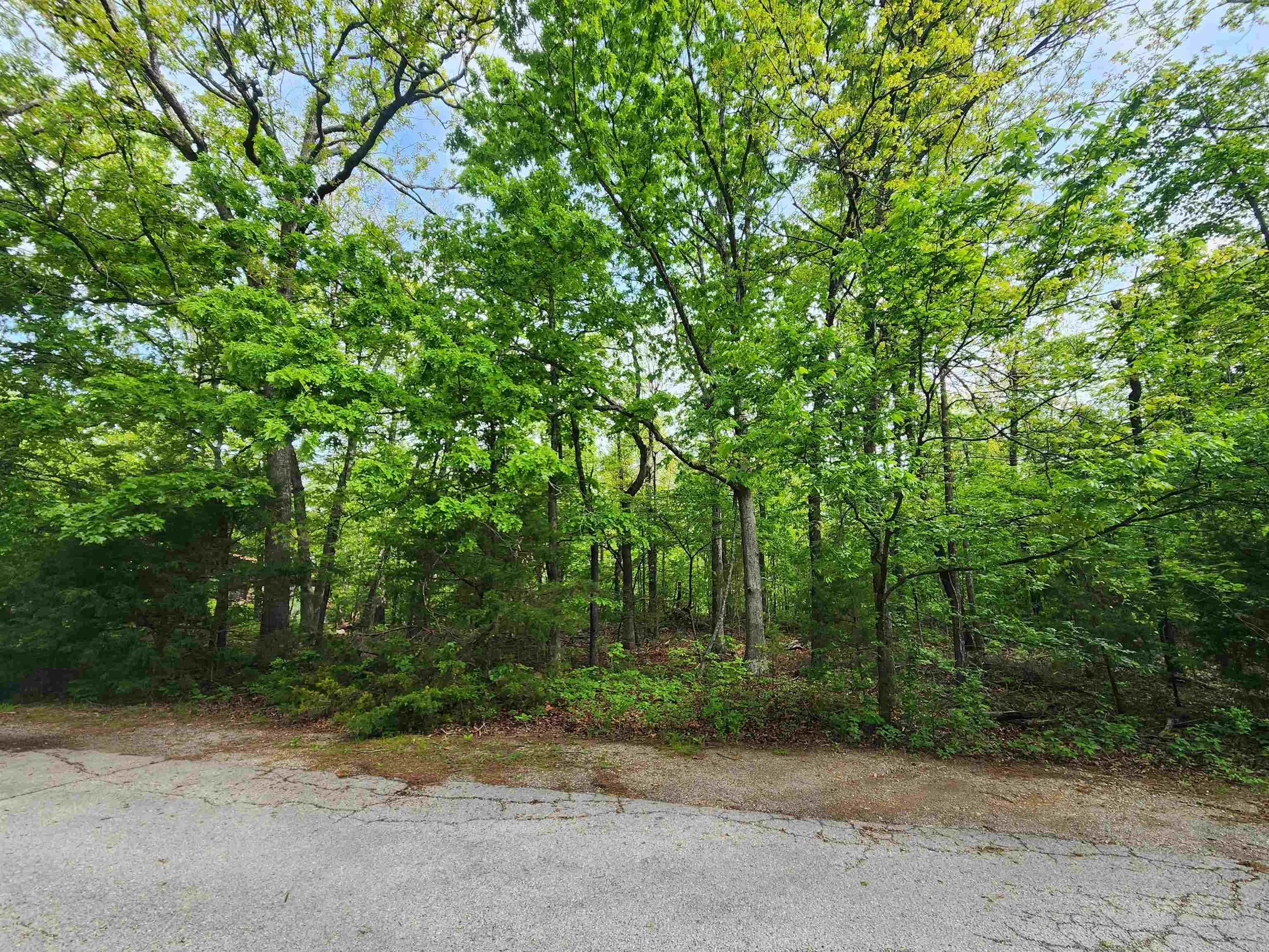 Property at Paiute - Image 16