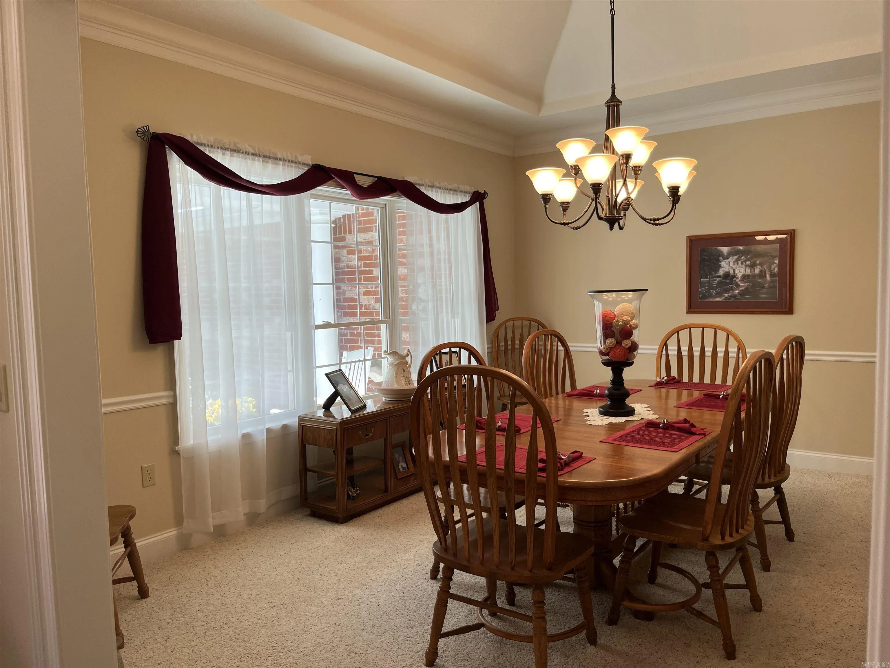 Property at 130  Fairway - Image 31