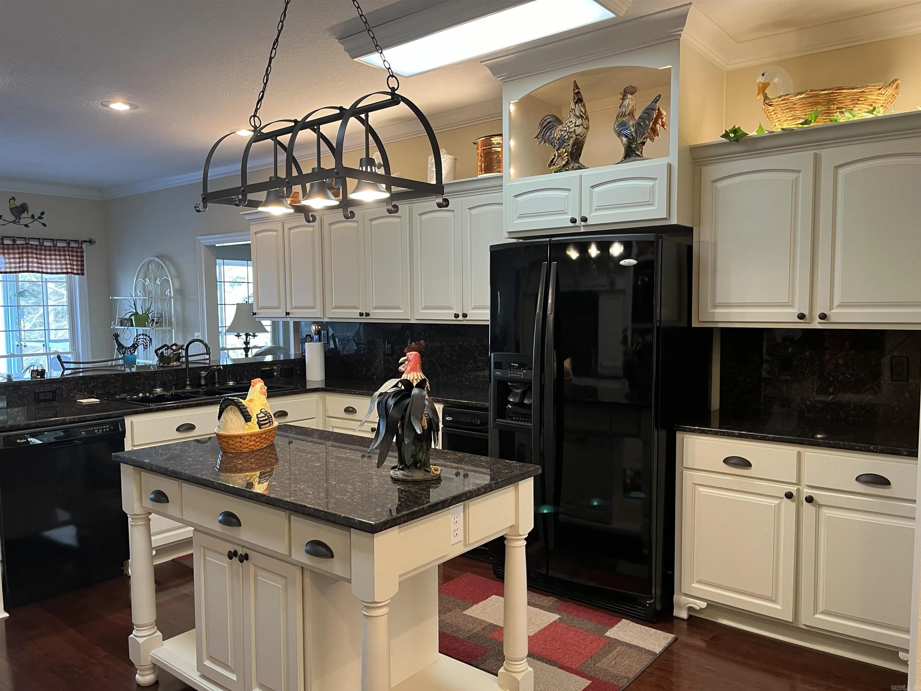 Property at 130  Fairway - Image 22