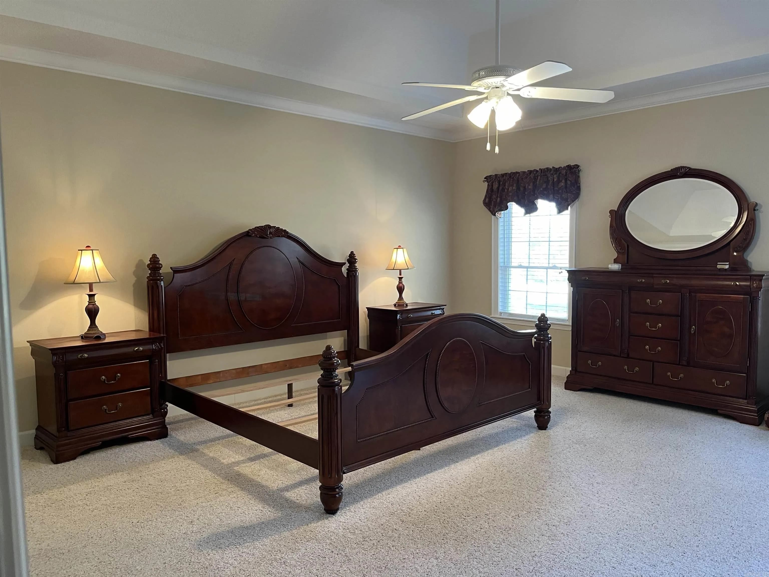 Property at 130  Fairway - Image 15
