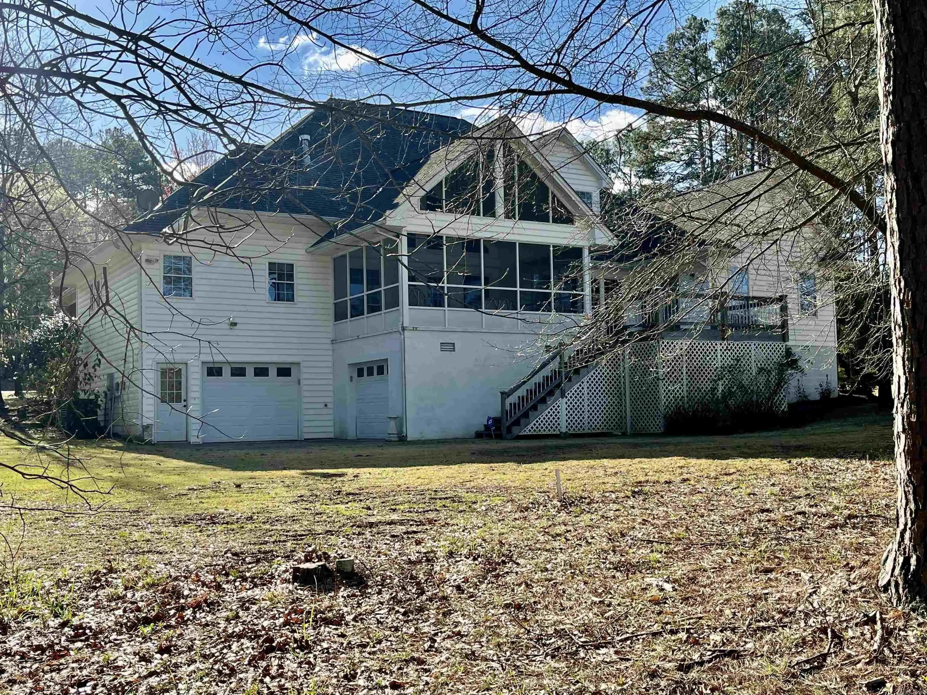 Property at 130  Fairway - Image 3